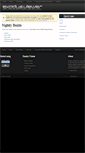 Mobile Screenshot of nightly.exodusviewer.com